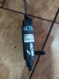 фото thumb №1, Opel vectra c помпа омывателя