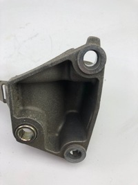 фото thumb №5, Renault megane scenic iv опора полуось 397748189r