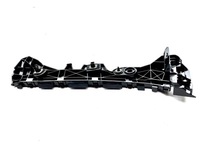 фото thumb №14, Mazda 3 bm 2013 - 2018 напрямна кронштейн кронштейн бампер задня правий r новий оригінальний номер