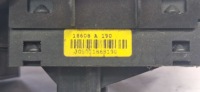 фото thumb №9, Перемикач скло дзеркал fiat bravo ii 735416707