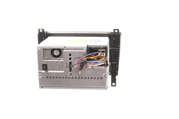 фото thumb №11, Радіо cd mercedes slk w171 r171 a1718200786