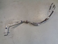 фото thumb №1, Volvo c30 07 1.8 16v wąż шланг кондиционера