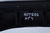 фото thumb №7, Счетчик приборная панель mercedes actros mp4 12r, euro5