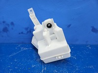 фото thumb №6, Mitsuba nissan бачок рідина do омивача