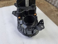 фото thumb №12, 2022 dodge challenger фара 68174065ag