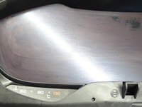 фото thumb №6, Лічильник приладова панель прилади віртуальний audi tt 8s 8s0920790a