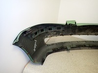 фото thumb №12, Hyundai getz 02-05 бампер передній перед ug