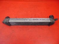 фото thumb №1, Mini countryman r60 2.0 d r55 r56 r57 інтеркулер