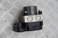 фото thumb №9, Насос блок керування abs esp dacia duster i lift 476609671r