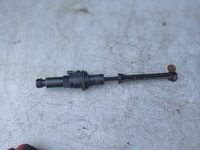 фото thumb №1, Помпа сцепления renault laguna iii 2.0 dci