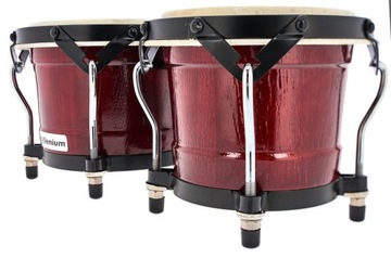 Бонго Millenium MB202HWR