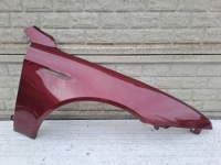 Купити Alfa romeo 159 крила правий передній, фото thumb