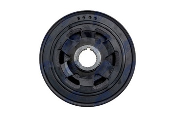 фото thumb №10, Nty колесо ременное вала коленчатого honda eng 2.2i-ctdi accord 04-08 civic