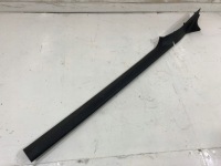 фото thumb №1, Молдинг порог правая vw golf vi 3-дверь 1k3853372