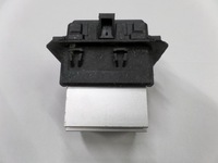 фото thumb №1, Peugeot 308 t7 резистор вентилятор t1000035n