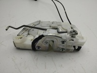 фото thumb №10, Suzuki vitara ly 2019 права сторона замки