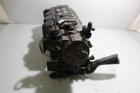 фото thumb №5, Головка двигателя renault espace iv 1.9dci