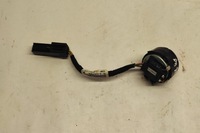 фото thumb №12, Динамик передних правых дверь dodge durango wd 68248827aa 3.6l бензиновый