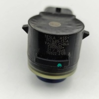 фото thumb №8, Передний датчик pdc tesla модель 3 174148513a 31382088 324kw 2022