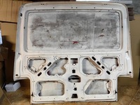 фото thumb №13, Vw t4 - кришка багажника рекомендую