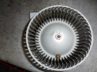 фото thumb №1, Вентилятор вентилятор mazda 6 i 2,0b