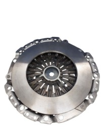 фото thumb №9, Сцепление kpl bmw 1 f20 f21 2 f22 f87 3 f30 f80 4 f32 f82 5 g30 f90 x1 e84