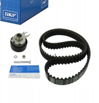 фото thumb №1, Грм комплект skf do vw caddy ii 60 1.4