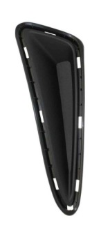 Купить Решётка  левая ch-r, 10.16-, фото thumb