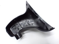 фото thumb №2, Захист корпус дзеркало 7131768 mini countryman r60 16r