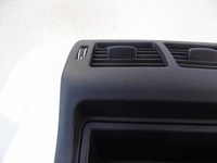 фото thumb №5, Решітка обдув задня тунель jaguar xe x760 bj32-014a22-ad