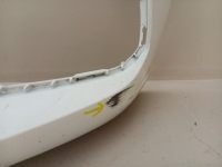 фото thumb №10, Hyundai i30 iii 3 рестайлинг 2020- бампер перед передний 86511-g4500