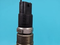 фото thumb №9, Топливная рейка датчики toyota yaris i 1,4 d4d