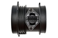 фото thumb №11, Витратомір chrysler crossfire 3.2 2004-,mercedes w203 2.6,3.2 2000-