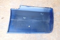 фото thumb №8, Smart forfour 454 обшивка двері перед ліва