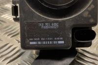 фото thumb №7, Сирена сигналізація audi a6 allroad 4gh, 4gj 1k0951605c 3.0l дизель 230kw 2014