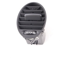 фото thumb №11, Решётка обдув правая mercedes slk r171 a1718301554