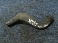 фото thumb №1, Патрубок труба радіатора води fiat linea 1.3 m-jet