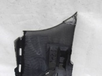 фото thumb №10, Бампер перед передній 8200102205 renault espace iv 137