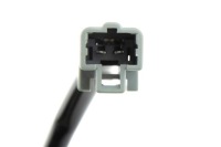 фото thumb №4, Nty кнопка открывания заливной топлива