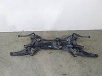 фото thumb №1, Подрамник подвеска перед mitsubishi asx i 2010-