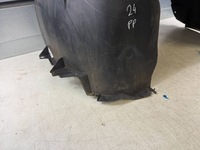 фото thumb №12, Підкрилок передні права сторона peugeot 3008 i 9682911180