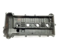 фото thumb №6, Крышка клапанов ford mondeo mk4 2.0 16v aoda 4m5g-6k272-hd