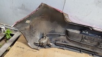 фото thumb №7, Mazda 2 бампер задній 36b d651-50221