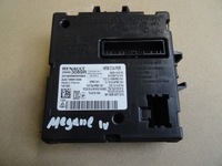 фото thumb №1, Модуль блок управления hfm megane iv lift