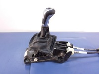 фото thumb №9, Mercedes cla w117 w176 вибірник домкрат коробки