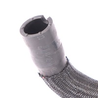 фото thumb №12, Opel insignia a шланг труба вентиляція картера 461071664