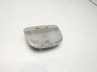 фото thumb №6, Лампа освещение салона subaru impreza iii gh vc12-068