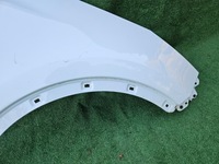 фото thumb №5, Крила правий перед kia sportage iv 16-