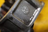 фото thumb №12, Основание валов правая jaguar xj xjs 5.3 v12