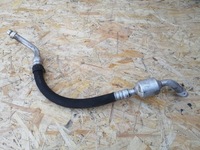 фото thumb №1, Alfa romeo stelvio шланг кондиционера 505353030